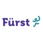 fuerst autoteile