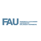 FAU